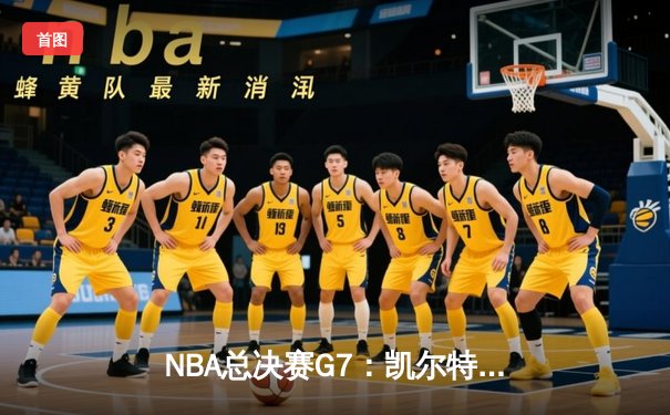 NBA总决赛G7：凯尔特人108-102险胜勇士，塔图姆狂砍42分加冕FMVP